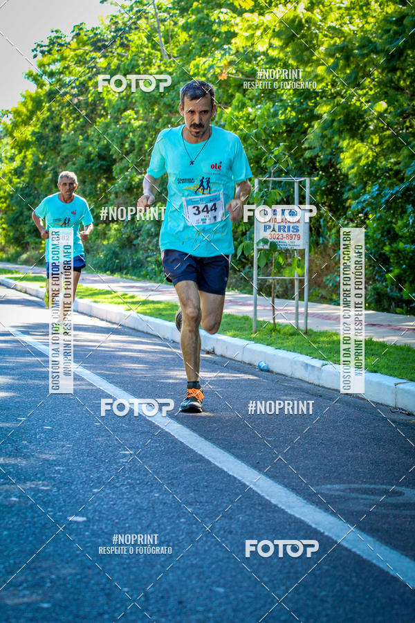 Buy your photos of the eventCorrida do Servidor 2019 on Fotop