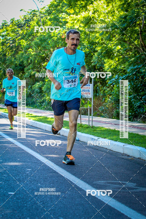 Buy your photos of the eventCorrida do Servidor 2019 on Fotop