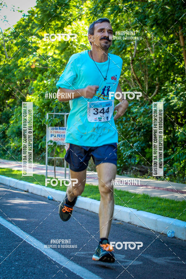 Buy your photos of the eventCorrida do Servidor 2019 on Fotop