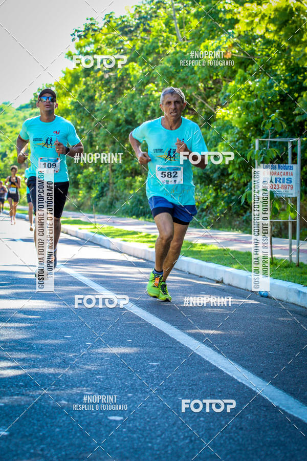 Buy your photos of the eventCorrida do Servidor 2019 on Fotop