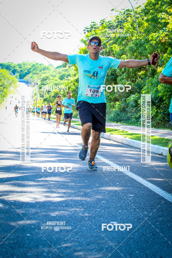 Buy your photos of the eventCorrida do Servidor 2019 on Fotop