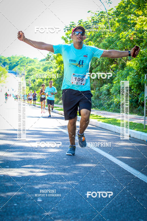 Buy your photos of the eventCorrida do Servidor 2019 on Fotop