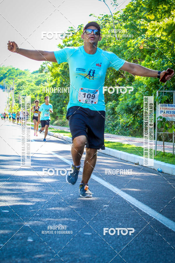 Buy your photos of the eventCorrida do Servidor 2019 on Fotop