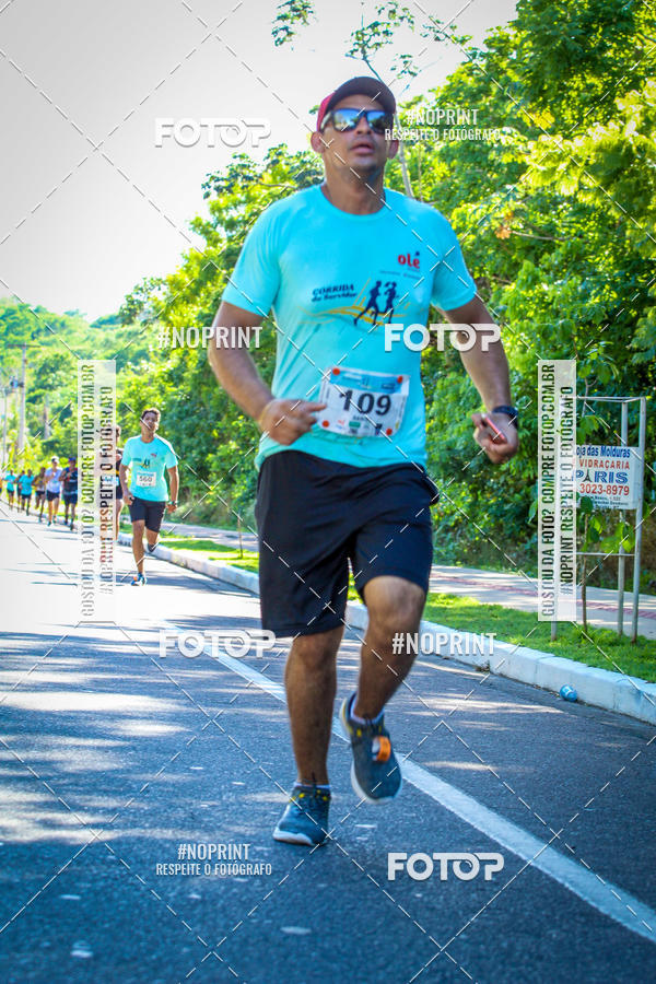 Buy your photos of the eventCorrida do Servidor 2019 on Fotop