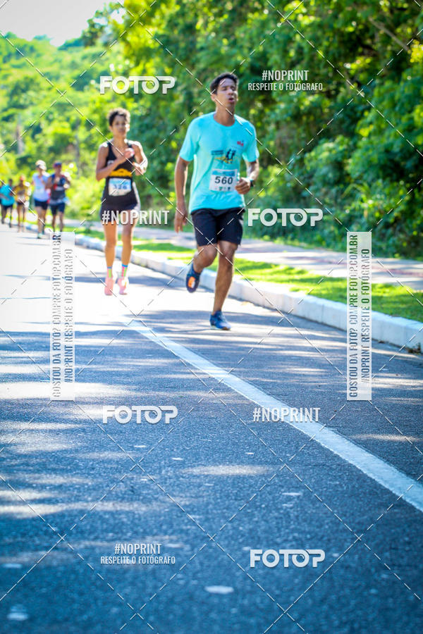 Buy your photos of the eventCorrida do Servidor 2019 on Fotop