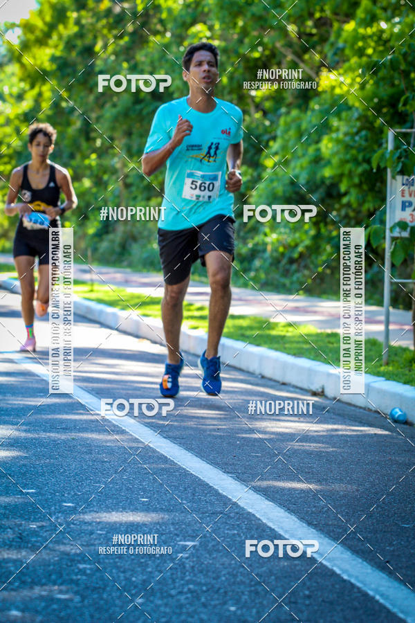 Buy your photos of the eventCorrida do Servidor 2019 on Fotop