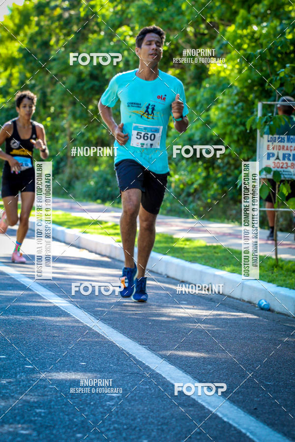 Buy your photos of the eventCorrida do Servidor 2019 on Fotop