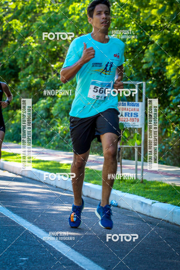 Buy your photos of the eventCorrida do Servidor 2019 on Fotop