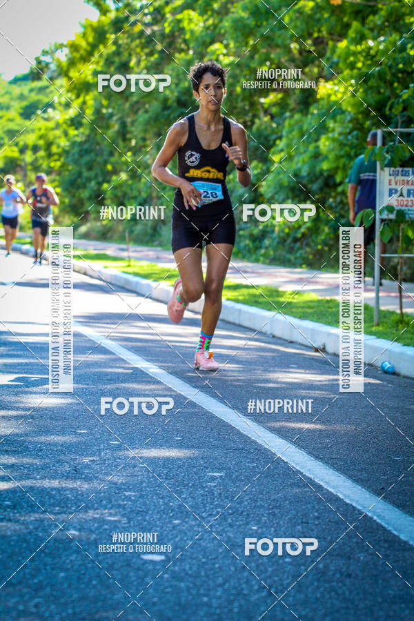 Buy your photos of the eventCorrida do Servidor 2019 on Fotop
