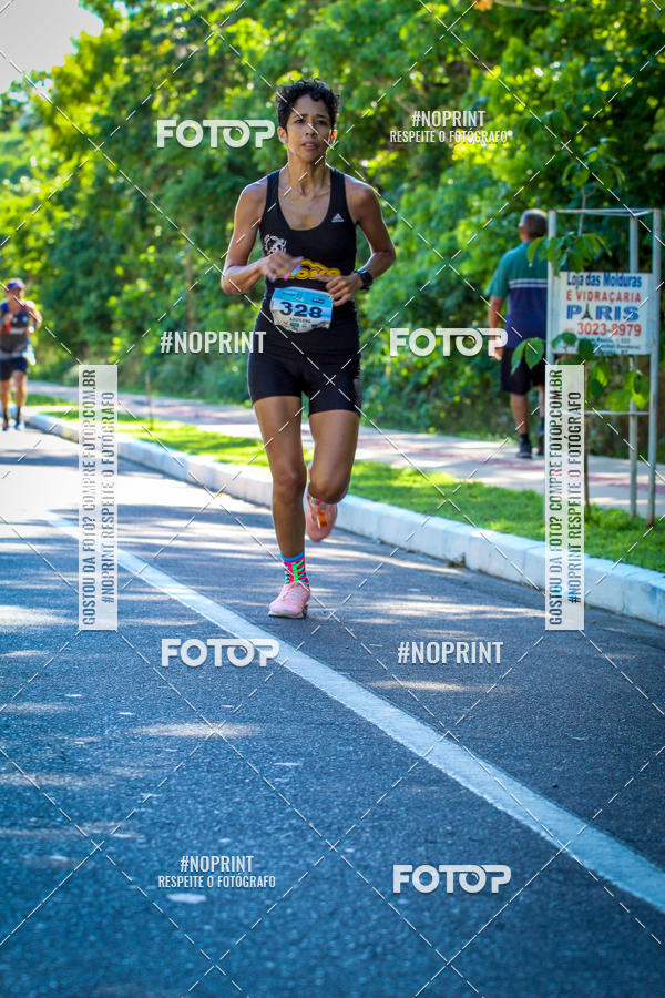 Buy your photos of the eventCorrida do Servidor 2019 on Fotop