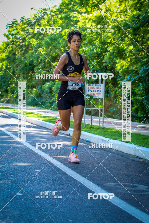 Buy your photos of the eventCorrida do Servidor 2019 on Fotop