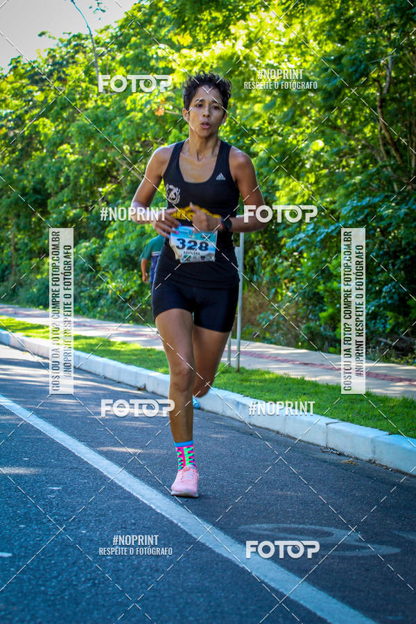 Buy your photos of the eventCorrida do Servidor 2019 on Fotop