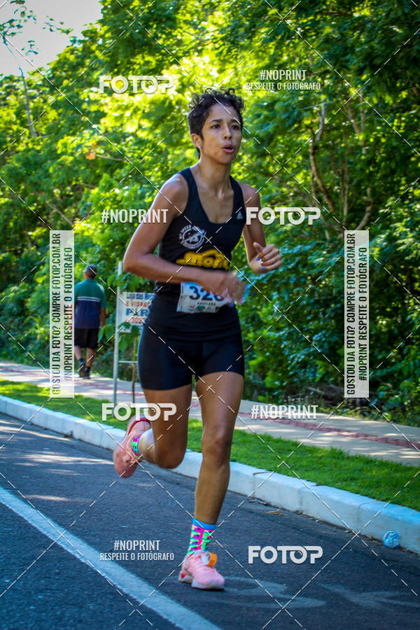 Buy your photos of the eventCorrida do Servidor 2019 on Fotop