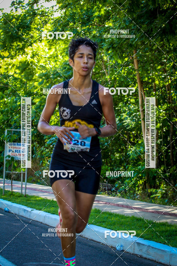 Buy your photos of the eventCorrida do Servidor 2019 on Fotop