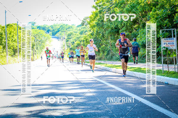 Buy your photos of the eventCorrida do Servidor 2019 on Fotop