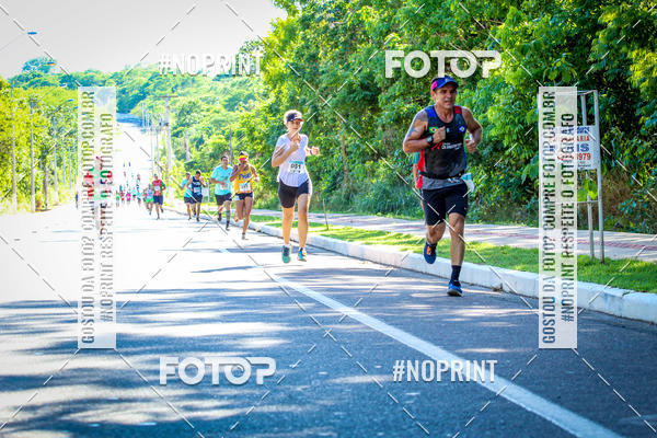 Buy your photos of the eventCorrida do Servidor 2019 on Fotop