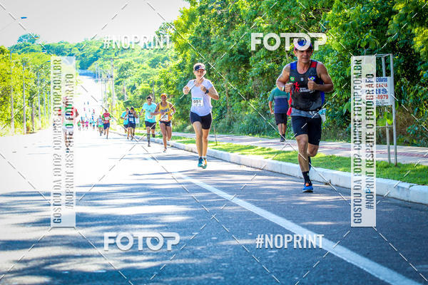 Buy your photos of the eventCorrida do Servidor 2019 on Fotop