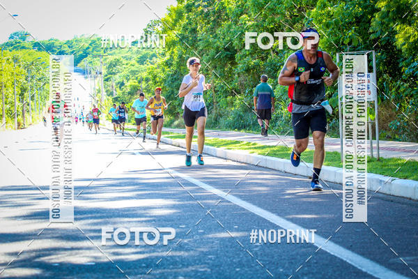 Buy your photos of the eventCorrida do Servidor 2019 on Fotop