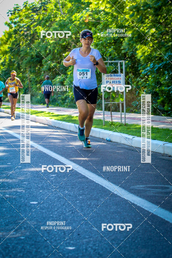 Buy your photos of the eventCorrida do Servidor 2019 on Fotop