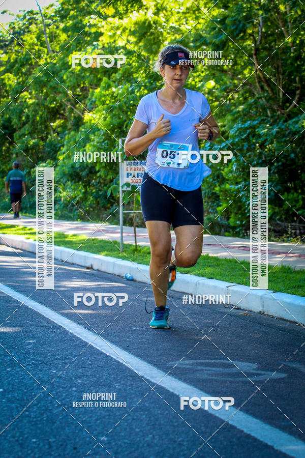 Buy your photos of the eventCorrida do Servidor 2019 on Fotop
