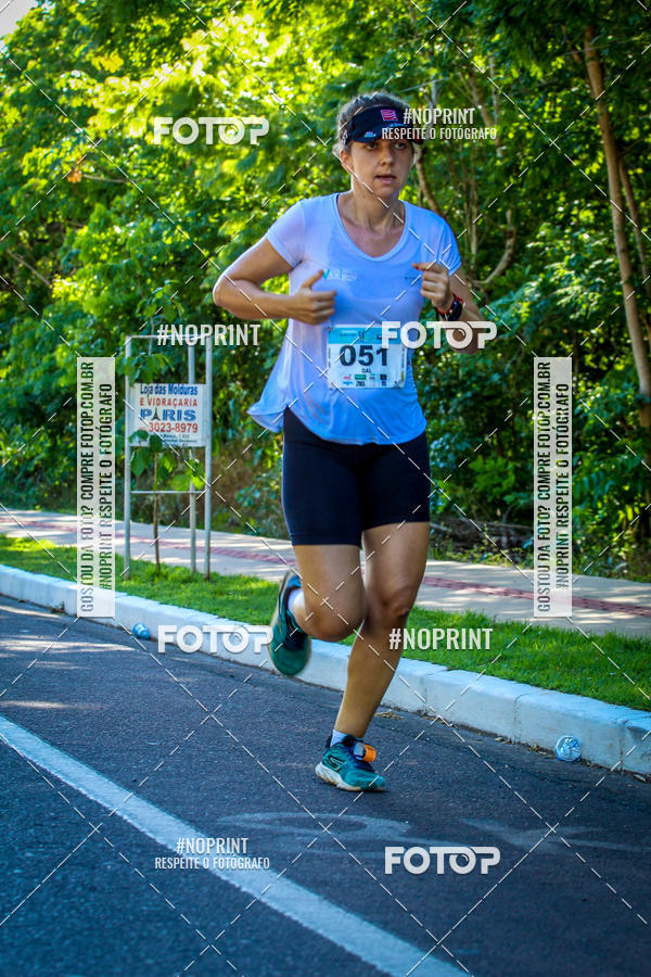 Buy your photos of the eventCorrida do Servidor 2019 on Fotop