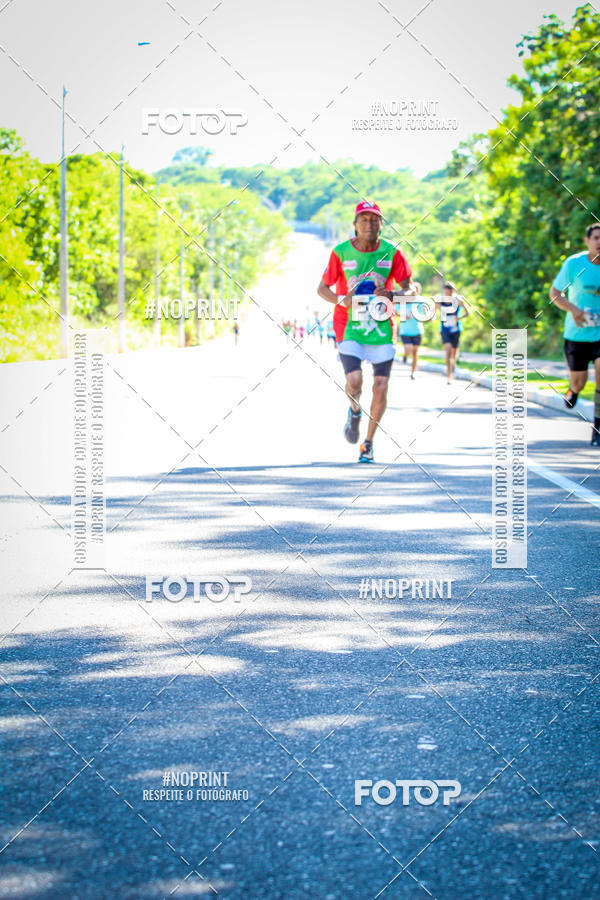 Buy your photos of the eventCorrida do Servidor 2019 on Fotop