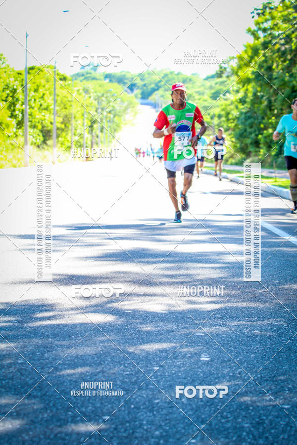 Buy your photos of the eventCorrida do Servidor 2019 on Fotop