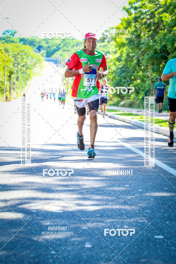 Buy your photos of the eventCorrida do Servidor 2019 on Fotop