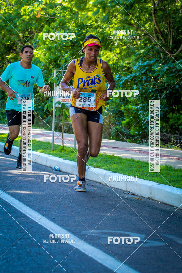 Buy your photos of the eventCorrida do Servidor 2019 on Fotop