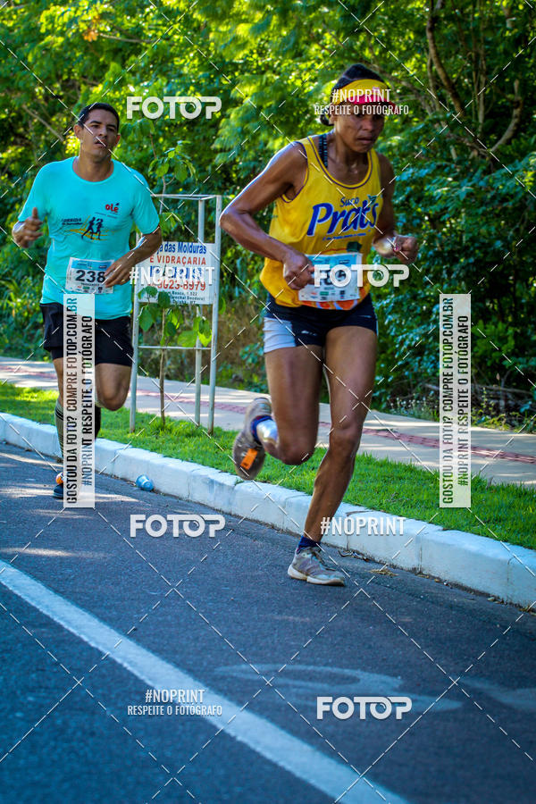 Buy your photos of the eventCorrida do Servidor 2019 on Fotop