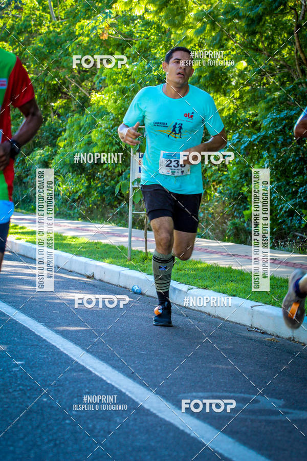 Buy your photos of the eventCorrida do Servidor 2019 on Fotop