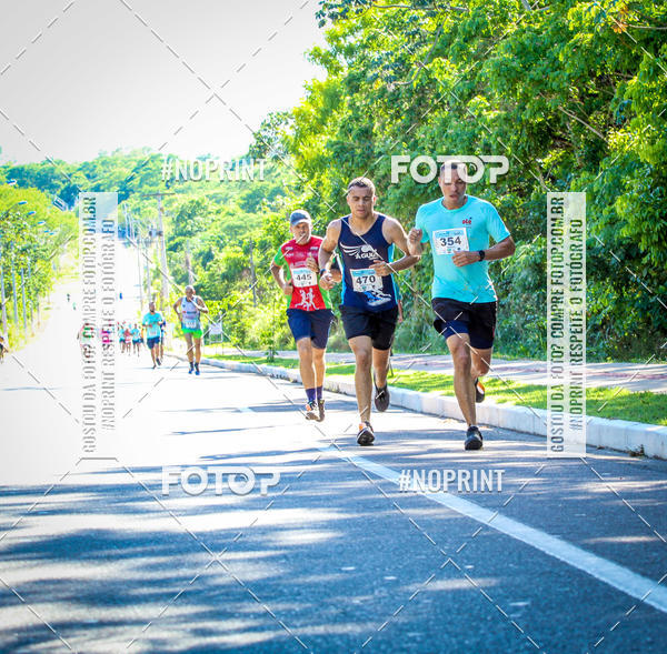 Buy your photos of the eventCorrida do Servidor 2019 on Fotop