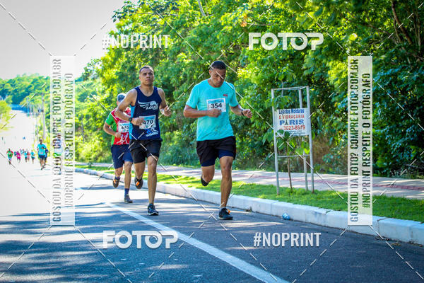 Buy your photos of the eventCorrida do Servidor 2019 on Fotop