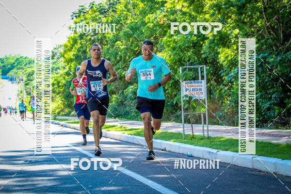 Buy your photos of the eventCorrida do Servidor 2019 on Fotop