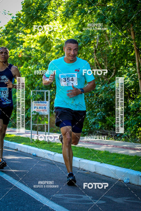 Buy your photos of the eventCorrida do Servidor 2019 on Fotop