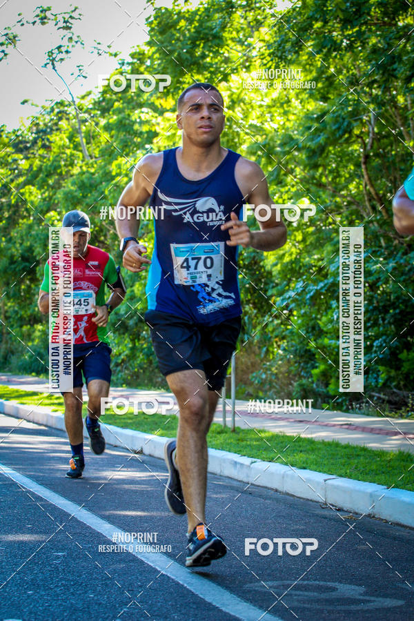 Buy your photos of the eventCorrida do Servidor 2019 on Fotop