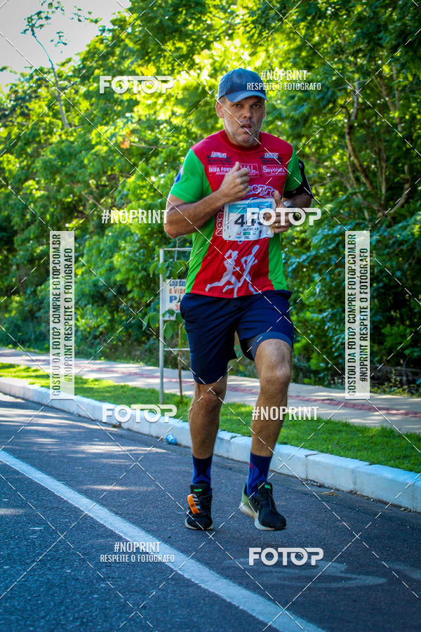 Buy your photos of the eventCorrida do Servidor 2019 on Fotop