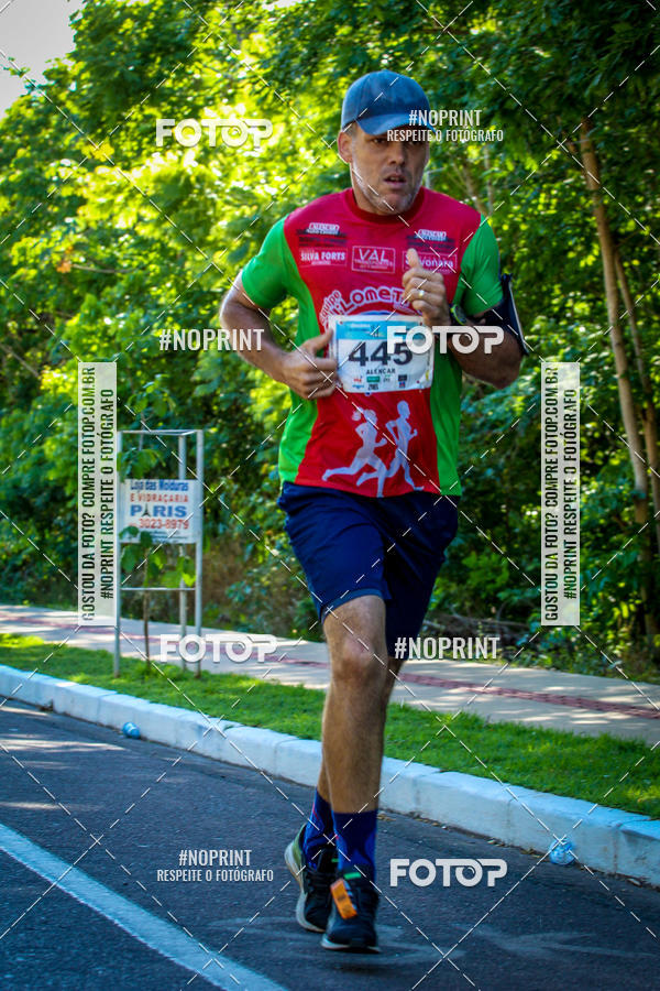 Buy your photos of the eventCorrida do Servidor 2019 on Fotop