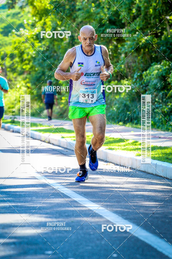 Buy your photos of the eventCorrida do Servidor 2019 on Fotop