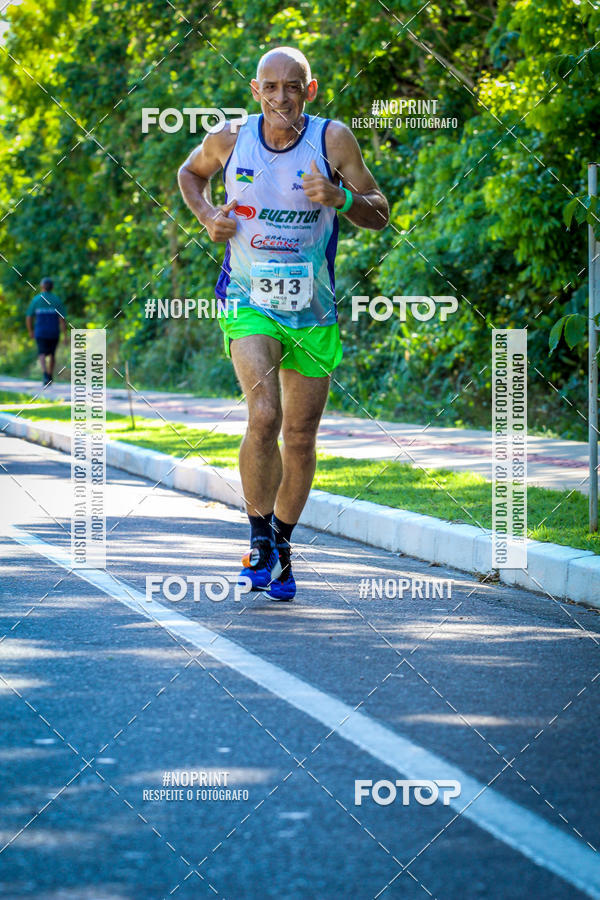 Buy your photos of the eventCorrida do Servidor 2019 on Fotop