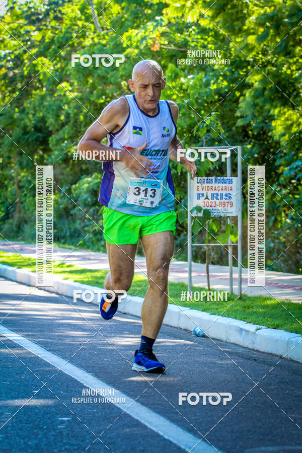 Buy your photos of the eventCorrida do Servidor 2019 on Fotop