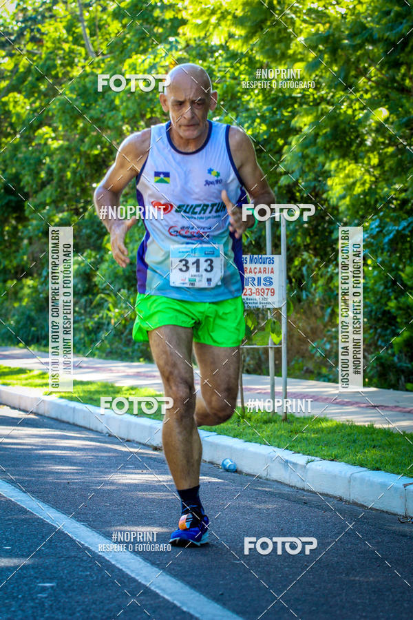 Buy your photos of the eventCorrida do Servidor 2019 on Fotop