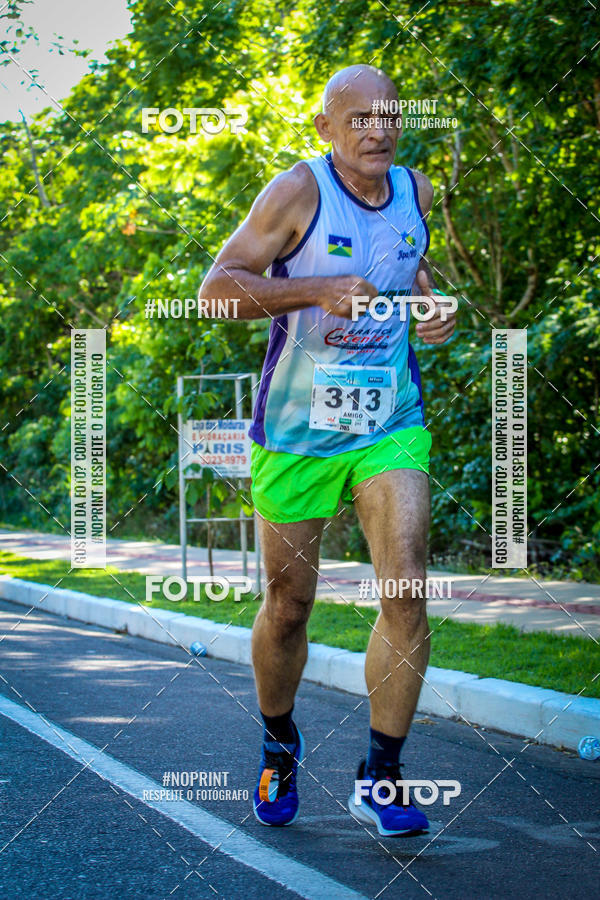 Buy your photos of the eventCorrida do Servidor 2019 on Fotop