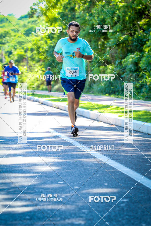 Buy your photos of the eventCorrida do Servidor 2019 on Fotop