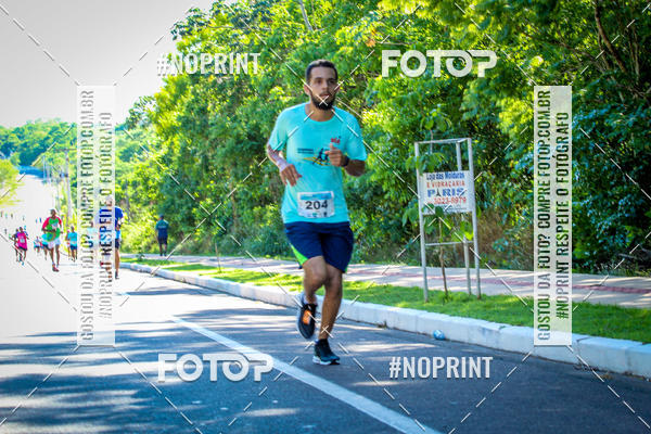 Buy your photos of the eventCorrida do Servidor 2019 on Fotop