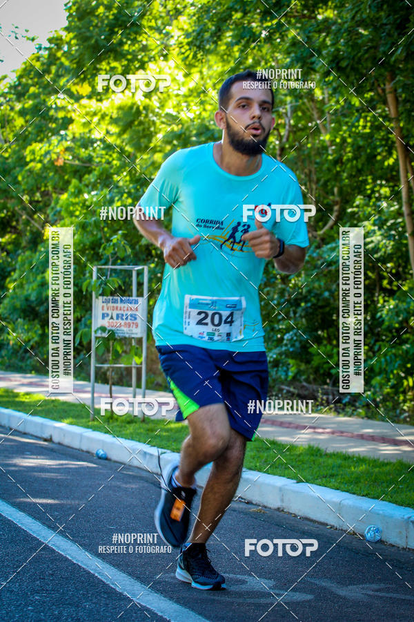 Buy your photos of the eventCorrida do Servidor 2019 on Fotop