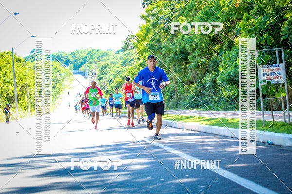 Buy your photos of the eventCorrida do Servidor 2019 on Fotop
