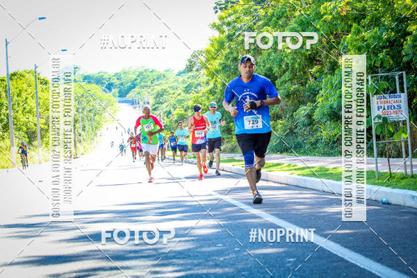 Buy your photos of the eventCorrida do Servidor 2019 on Fotop