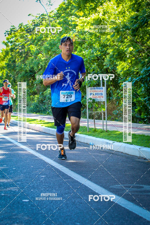 Buy your photos of the eventCorrida do Servidor 2019 on Fotop