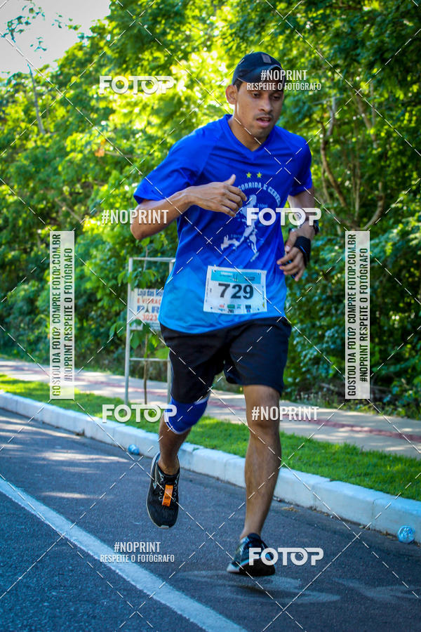 Buy your photos of the eventCorrida do Servidor 2019 on Fotop